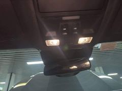 Ford Mondeo EcoBoost 245 Premium - ფოტო 17