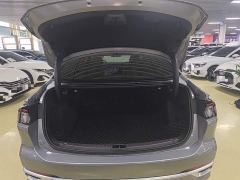 Ford Mondeo EcoBoost 245 Premium - ფოტო 18
