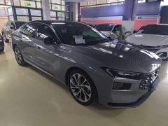 Ford Mondeo EcoBoost 245 Premium - ფოტო 3