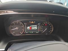 GAC Aion M8 Lingxiu Series 390T Respect Edition - ფოტო 11