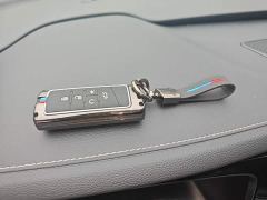 GAC Aion M8 Lingxiu Series 390T Respect Edition - ფოტო 8