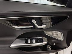 Mercedes-Benz C-Class Facelift C 260 L Midnight Sport Edition - ფოტო 13