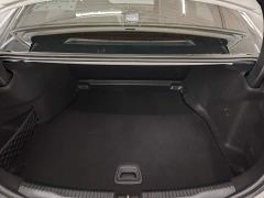 Mercedes-Benz C-Class Facelift C 260 L Midnight Sport Edition - ფოტო 16