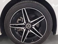 Mercedes-Benz C-Class Facelift C 260 L Midnight Sport Edition - ფოტო 18