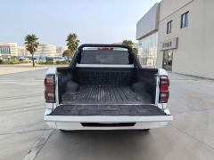 Great Wall Kingkong Cannon 2.0TAWD VersionGW4D20M - ფოტო 5