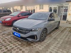 Volkswagen Lavida 280TSI DSG Starry Sky Full-Featured Edition - фото 1