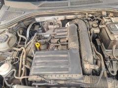 Volkswagen Lavida 280TSI DSG Starry Sky Full-Featured Edition - фото 10