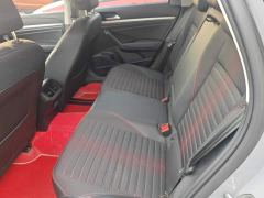 Volkswagen Lavida 280TSI DSG Starry Sky Full-Featured Edition - фото 11