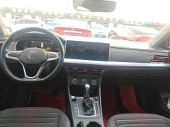 Volkswagen Lavida 280TSI DSG Starry Sky Full-Featured Edition - фото 12