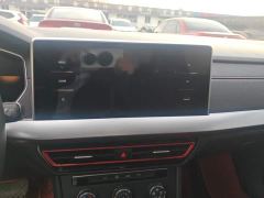 Volkswagen Lavida 280TSI DSG Starry Sky Full-Featured Edition - фото 13
