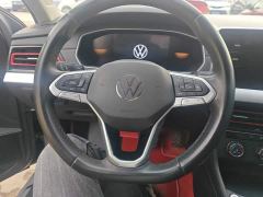 Volkswagen Lavida 280TSI DSG Starry Sky Full-Featured Edition - фото 15