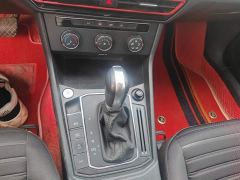 Volkswagen Lavida 280TSI DSG Starry Sky Full-Featured Edition - фото 16