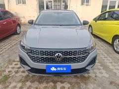 Volkswagen Lavida 280TSI DSG Starry Sky Full-Featured Edition - фото 2