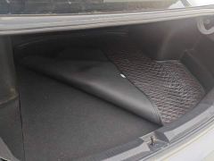 Volkswagen Lavida 280TSI DSG Starry Sky Full-Featured Edition - фото 4