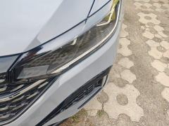 Volkswagen Lavida 280TSI DSG Starry Sky Full-Featured Edition - фото 5