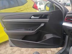 Volkswagen Lavida 280TSI DSG Starry Sky Full-Featured Edition - фото 7