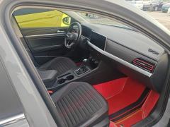 Volkswagen Lavida 280TSI DSG Starry Sky Full-Featured Edition - фото 8