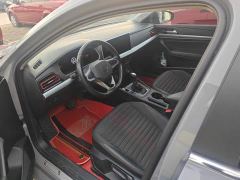Volkswagen Lavida 280TSI DSG Starry Sky Full-Featured Edition - фото 9