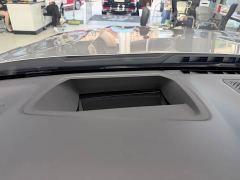 BMW 7 Series 740Li xDrive Executive Luxury Package - ფოტო 18