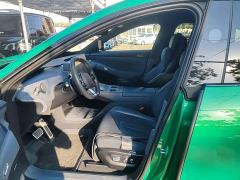 Xiaomi YU7 Rear-Wheel Drive Long-Range Edition - ფოტო 14