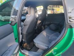Xiaomi YU7 Rear-Wheel Drive Long-Range Edition - ფოტო 16