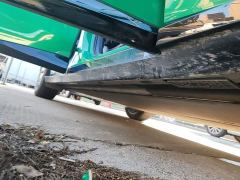 Xiaomi YU7 Rear-Wheel Drive Long-Range Edition - ფოტო 20