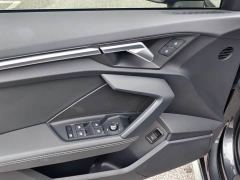 Audi A3 Facelift Sportback 35 TFSI Fashion Sport - фото 13