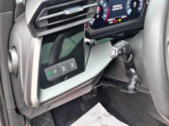 Audi A3 Facelift Sportback 35 TFSI Fashion Sport - фото 14