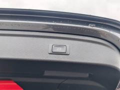 Audi A3 Facelift Sportback 35 TFSI Fashion Sport - фото 8