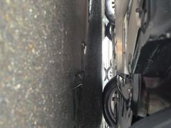 BMW i3 eDrive 35 L - photo 11