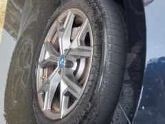 BMW i3 eDrive 35 L - photo 6
