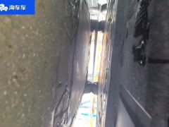BMW i3 eDrive 35 L - photo 8