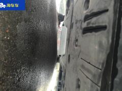 BMW i3 eDrive 35 L - photo 9