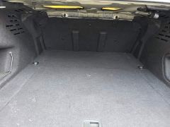 Audi A6L 45 TFSI Premium Dynamic - ფოტო 10