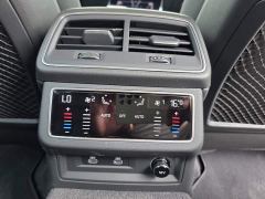 Audi A6L 45 TFSI Premium Dynamic - ფოტო 17