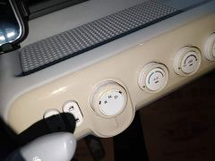 FAW Besturn Xiaoma 222km Lightning Edition - photo 13