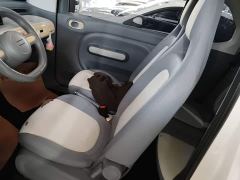 FAW Besturn Xiaoma 222km Lightning Edition - photo 14