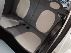 FAW Besturn Xiaoma 222km Lightning Edition - photo 16