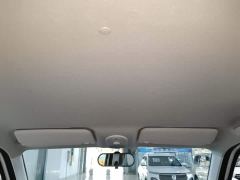 FAW Besturn Xiaoma 222km Lightning Edition - photo 17