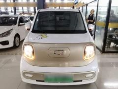 FAW Besturn Xiaoma 222km Lightning Edition - photo 2