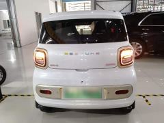 FAW Besturn Xiaoma 222km Lightning Edition - photo 5