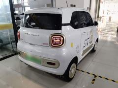FAW Besturn Xiaoma 222km Lightning Edition - photo 6