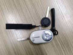 FAW Besturn Xiaoma 222km Lightning Edition - photo 8