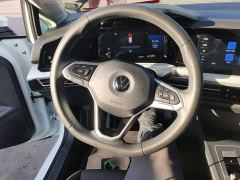 Volkswagen Golf Facelift 280TSI DSG Pro - фото 10