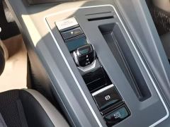 Volkswagen Golf Facelift 280TSI DSG Pro - фото 13