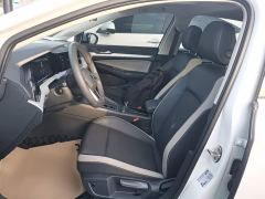 Volkswagen Golf Facelift 280TSI DSG Pro - фото 14