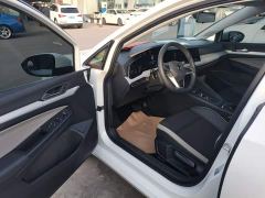 Volkswagen Golf Facelift 280TSI DSG Pro - фото 15
