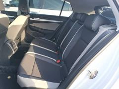 Volkswagen Golf Facelift 280TSI DSG Pro - фото 16