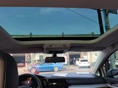 Volkswagen Golf Facelift 280TSI DSG Pro - фото 17