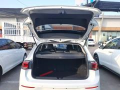 Volkswagen Golf Facelift 280TSI DSG Pro - фото 18